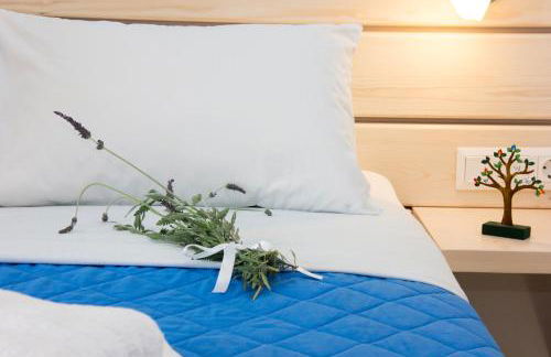 Madena Apartments - Foto 36