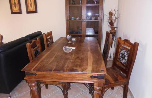 Jardim Paraiso Apartments - Foto 47