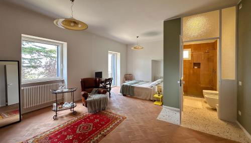 Merumalia Wine Resort - Foto 4