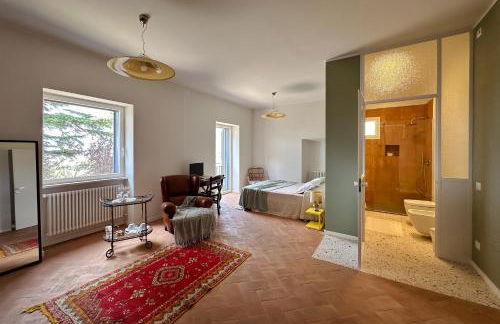 Merumalia Wine Resort - Foto 4