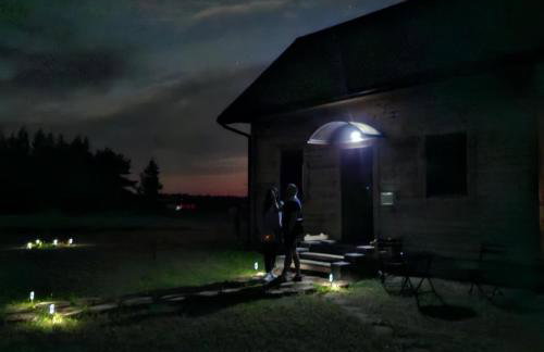 Odpocznij u Ani - Foto 36