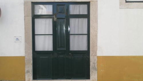 Casa do Arco, Santarém - Foto 2