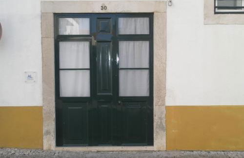 Casa do Arco, Santarém - Foto 2