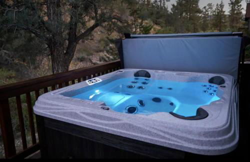 Moon Shadow - Foto 12