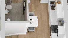 Discovery Suite - The Apple Barn - Foto 4