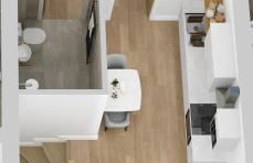 Discovery Suite - The Apple Barn - Foto 4