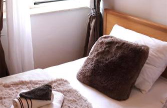 Villa Luka - Photo 61