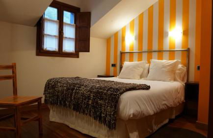 Apartamentos Lagos de Saliencia - Foto 39