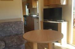 Domek z tarasem - Foto 15