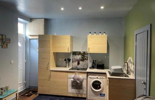 Kames Bay Couples Retreat - Photo 1