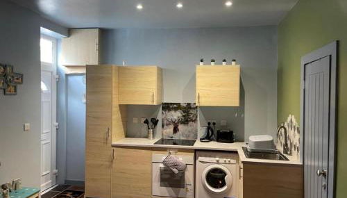 Kames Bay Couples Retreat - Photo 1