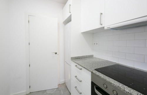Lovely apartment with 3 bedroom - Foto 27