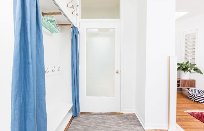 Applewood Suites - Queen West - Photo 4