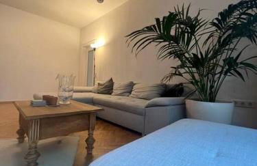 Ganzes Haus in der Altstadt, ideal für 2 Personen, 4 Gäste möglich - Foto 9