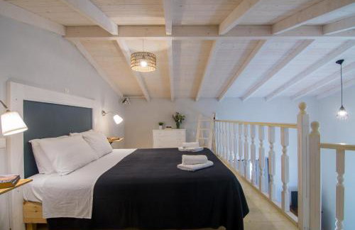 Villa Elaia Suites & Apartments No.7 - Photo 11