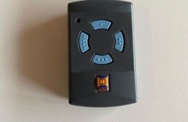 APPARTAMENTO MONTE - VALANDRO- - Foto 25