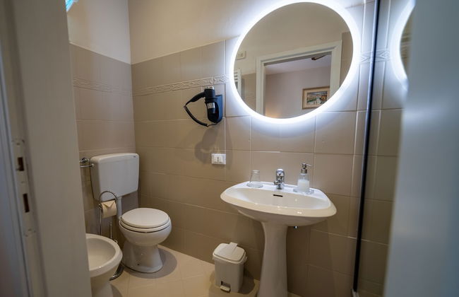 Agriturismo Valleverde - Photo 70