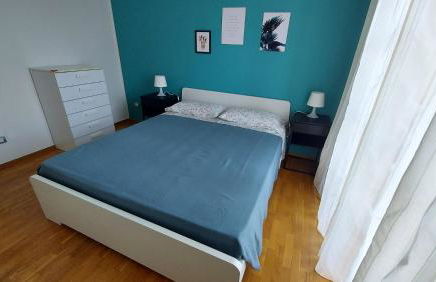 Le Strelizie - Foto 7