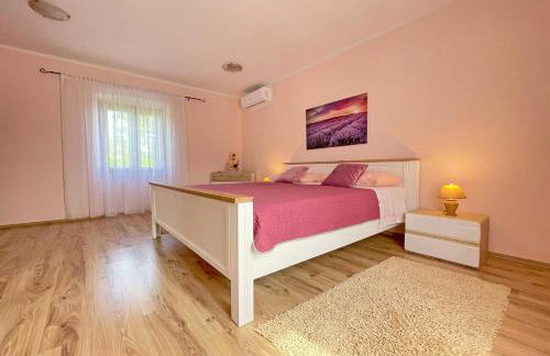 Villa Balarini by Briskva - Foto 17