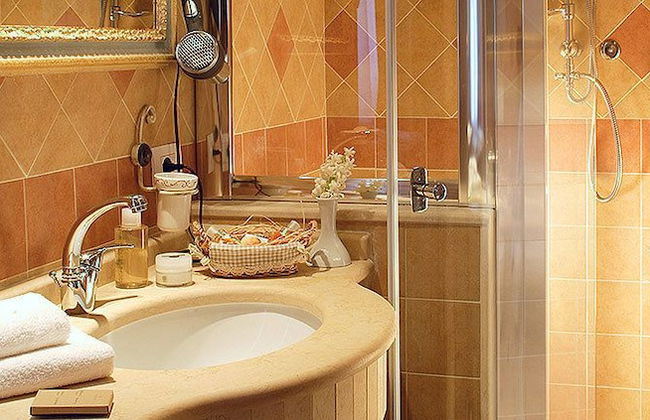 Tenuta del Perugino - Foto 28