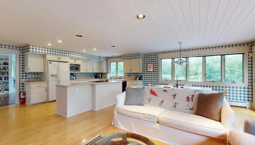 Great Pond Retreat - Foto 4