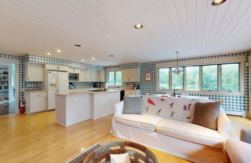 Great Pond Retreat - Foto 4