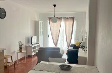 Apartamento Ophelia - Foto 9