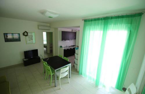 Appartamenti Solemare - Foto 48