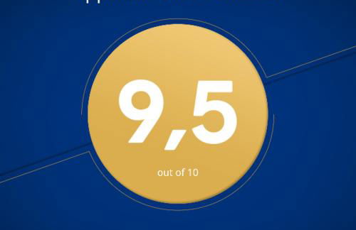 Appartamento Pommier - Foto 2