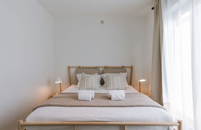 BE KNK Paul 15 in Knokke-heist - Foto 15