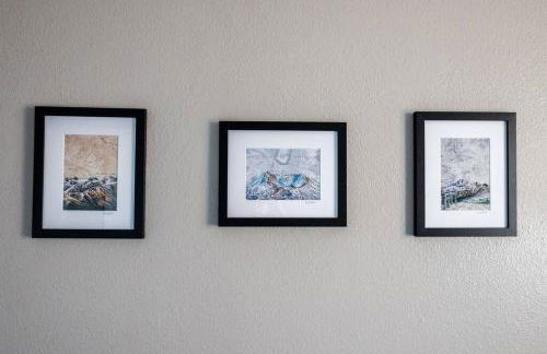 2BR Downtown Convention Center Near Attractions - Foto 37