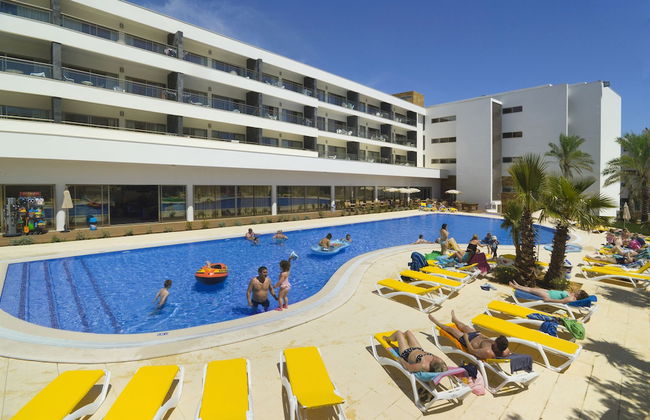 Alfagar Alto da Colina - Foto 30