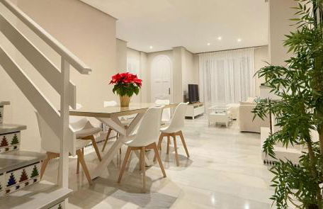 Complejo Atlantico - Foto 15