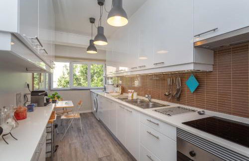 BeGuest Cascais Charm Apartment - Foto 30