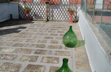 Salento House - Foto 31