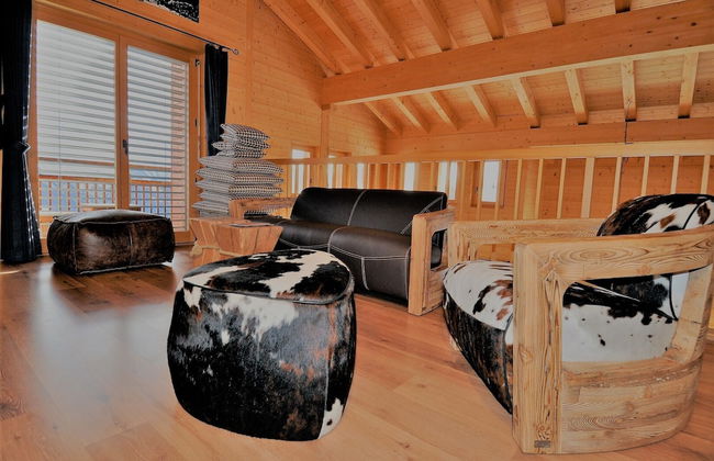 Laackerhof - Foto 12