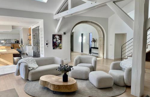 Stunning Home in Divonne-les-Bains - Photo 9