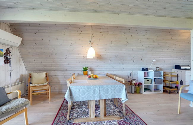 "Viona" - 350m from the sea - Photo 25