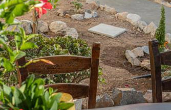 Stefanis Guest House II - Foto 29