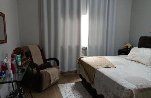 Casa da Nice - Photo 13