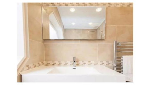 Exceptional 2-Floor Central London Escape - Sleeps Up to 10 with Skyline Terrace - Foto 2