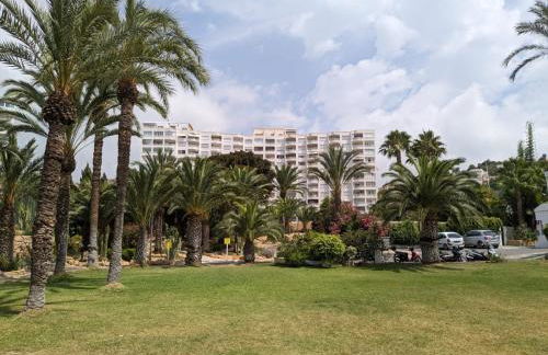 La caleta - Photo 19