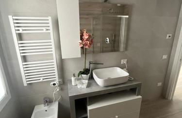 Houses of Flowers - Foto 10