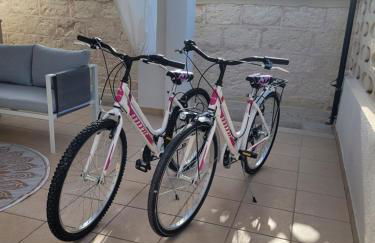 Villa Oliveto - Foto 9