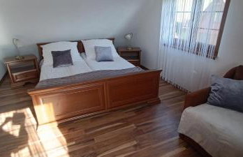 Diament Rogowo - Foto 61