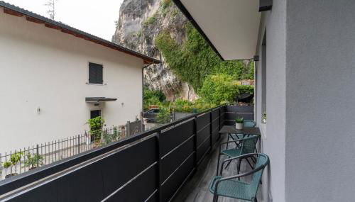 Residenza The Rock - Foto 3