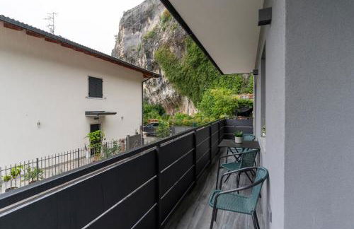 Residenza The Rock - Photo 3