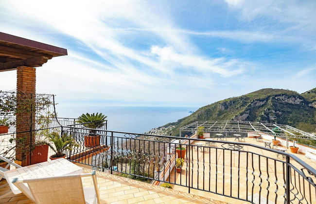 Le Marelle - Foto 65