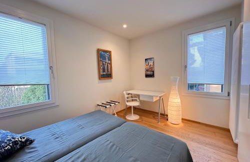 Villa Ada al Lido - Foto 66