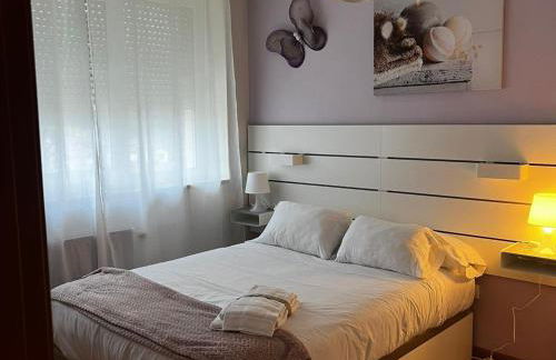 Villa Laura - Foto 25